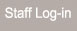Staff Log-in