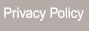 Privacy Policy